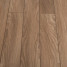 Ламінат Grun Holz Comfort Дуб Тарбак Сірий 58007
