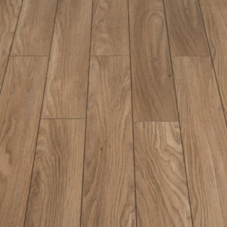 Ламінат Grun Holz Comfort Дуб Тарбак Сірий 58007 Ламінат Grun Holz Comfort Дуб Тарбак Сірий 58007