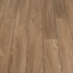 Ламінат Grun Holz Comfort Дуб Тарбак Сірий 58007