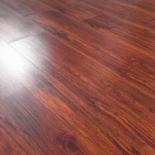 Ламінат WinnPol Classic Сандалове дерево 5256 Ламінат WinnPol Classic Сандалове дерево 5256