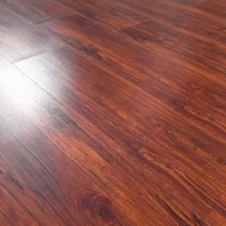 Ламінат WinnPol Classic Сандалове дерево 5256 Ламінат WinnPol Classic Сандалове дерево 5256