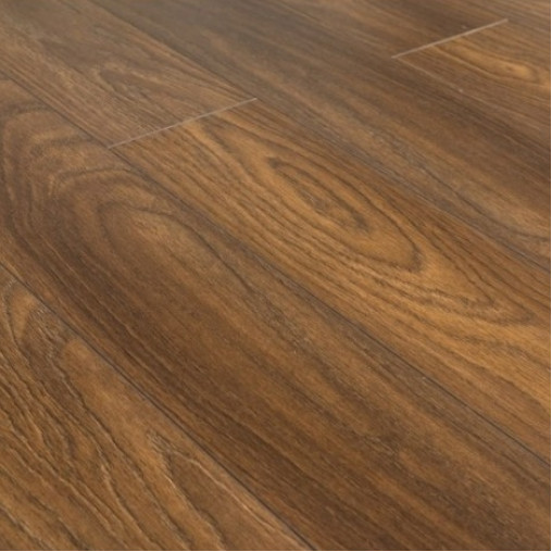 Ламінат Grun Holz Comfort Дуб Тарбак Темний 58057