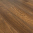Ламінат Grun Holz Comfort Дуб Тарбак Темний 58057
