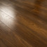 Ламінат Grun Holz Comfort Дуб Тарбак Темний 58057