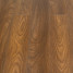 Ламінат Grun Holz Comfort Дуб Тарбак Темний 58057