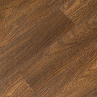 Ламінат Grun Holz Comfort Дуб Тарбак Темний 58057 Ламінат Grun Holz Comfort Дуб Тарбак Темний 58057