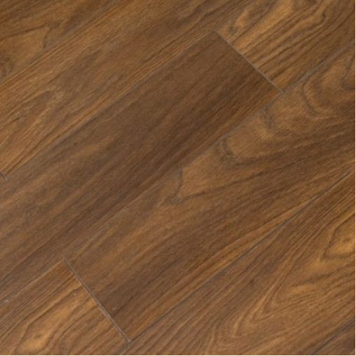 Ламінат Grun Holz Comfort Дуб Тарбак Темний 58057