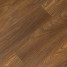 Ламінат Grun Holz Comfort Дуб Тарбак Темний 58057