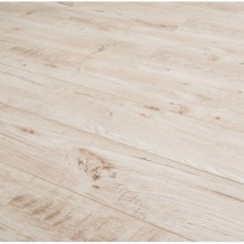 Ламинат Grun Holz Naturlichen Spiegel Дуб Альпийский 93401