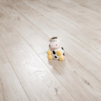 Ламинат Grun Holz Naturlichen Spiegel Дуб Альпийский 93401 Ламинат Grun Holz Naturlichen Spiegel Дуб Альпийский 93401