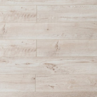 Ламинат Grun Holz Naturlichen Spiegel Дуб Альпийский 93401