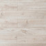 Ламинат Grun Holz Naturlichen Spiegel Дуб Альпийский 93401 Ламинат Grun Holz Naturlichen Spiegel Дуб Альпийский 93401