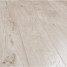 Ламинат Grun Holz Naturlichen Spiegel Дуб Альпийский 93401 Ламинат Grun Holz Naturlichen Spiegel Дуб Альпийский 93401