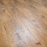 Ламінат Grun Holz Naturlichen Spiegel Дуб Баварія 93404