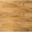 Ламінат Grun Holz Naturlichen Spiegel Дуб Баварія 93404