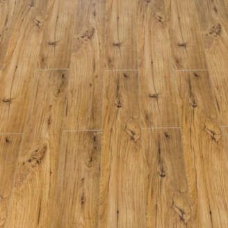 Ламінат Grun Holz Naturlichen Spiegel Дуб Баварія 93404 Ламінат Grun Holz Naturlichen Spiegel Дуб Баварія 93404