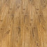 Ламінат Grun Holz Naturlichen Spiegel Дуб Баварія 93404