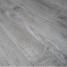 Ламинат Grun Holz Naturlichen Spiegel Дуб Бавария Серый 93402 Ламинат Grun Holz Naturlichen Spiegel Дуб Бавария Серый 93402
