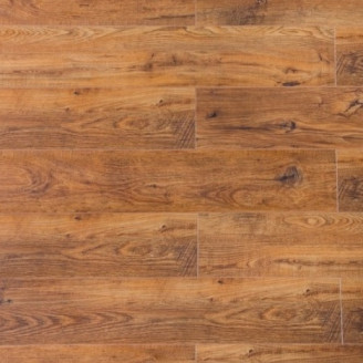 Ламінат Grun Holz Naturlichen Spiegel Дуб Баварія Темний 93405 Ламінат Grun Holz Naturlichen Spiegel Дуб Баварія Темний 93405