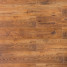 Ламінат Grun Holz Naturlichen Spiegel Дуб Баварія Темний 93405