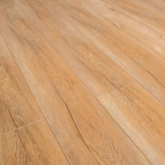 Ламінат Grun Holz Naturlichen Spiegel Дуб Верден 92602 Ламінат Grun Holz Naturlichen Spiegel Дуб Верден 92602