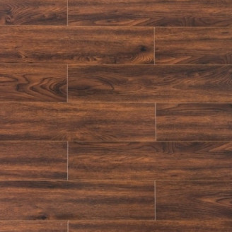 Ламинат Grun Holz Naturlichen Spiegel Дуб Линдерхоф 92508-8 Ламинат Grun Holz Naturlichen Spiegel Дуб Линдерхоф 92508-8