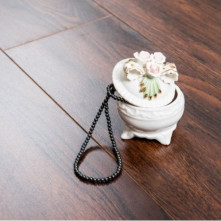 Ламінат Grun Holz Naturlichen Spiegel Дуб Ліндерхоф 92508-8 Ламінат Grun Holz Naturlichen Spiegel Дуб Ліндерхоф 92508-8