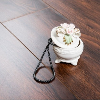 Ламинат Grun Holz Naturlichen Spiegel Дуб Линдерхоф 92508-8 Ламинат Grun Holz Naturlichen Spiegel Дуб Линдерхоф 92508-8