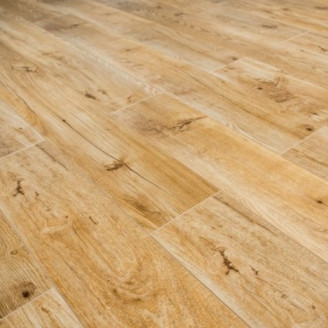 Ламинат Grun Holz Naturlichen Spiegel Дуб Лугано 93403 Ламинат Grun Holz Naturlichen Spiegel Дуб Лугано 93403