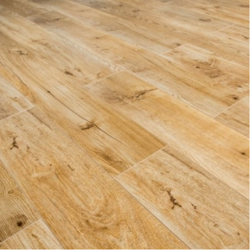 Ламинат Grun Holz Naturlichen Spiegel Дуб Лугано 93403 Ламинат Grun Holz Naturlichen Spiegel Дуб Лугано 93403
