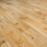 Ламинат Grun Holz Naturlichen Spiegel Дуб Лугано 93403 Ламинат Grun Holz Naturlichen Spiegel Дуб Лугано 93403