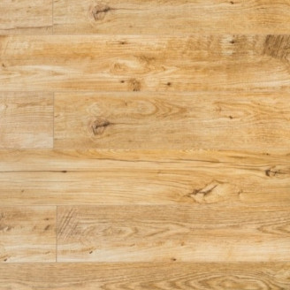 Ламинат Grun Holz Naturlichen Spiegel Дуб Лугано 93403 Ламинат Grun Holz Naturlichen Spiegel Дуб Лугано 93403