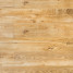 Ламинат Grun Holz Naturlichen Spiegel Дуб Лугано 93403 Ламинат Grun Holz Naturlichen Spiegel Дуб Лугано 93403