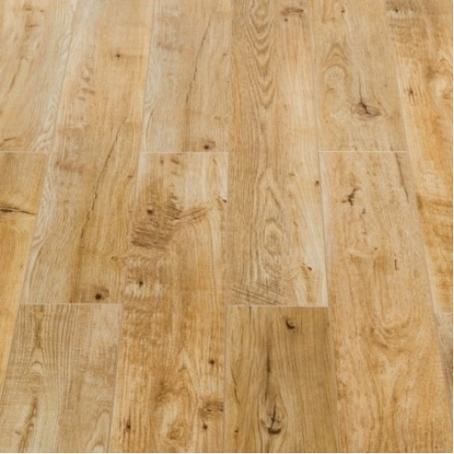 Ламинат Grun Holz Naturlichen Spiegel Дуб Лугано 93403 Ламинат Grun Holz Naturlichen Spiegel Дуб Лугано 93403