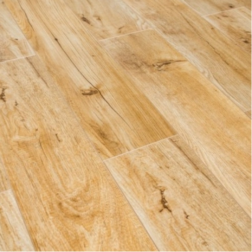 Ламинат Grun Holz Naturlichen Spiegel Дуб Лугано 93403 Ламинат Grun Holz Naturlichen Spiegel Дуб Лугано 93403