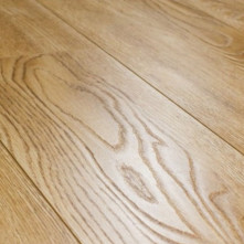 Ламинат Grun Holz Naturlichen Spiegel Дуб Тирено 92501-8