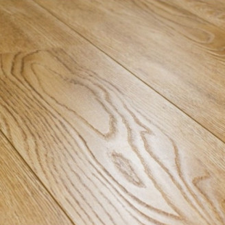 Ламинат Grun Holz Naturlichen Spiegel Дуб Тирено 92501-8 Ламинат Grun Holz Naturlichen Spiegel Дуб Тирено 92501-8