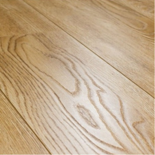 Ламинат Grun Holz Naturlichen Spiegel Дуб Тирено 92501-8 Ламинат Grun Holz Naturlichen Spiegel Дуб Тирено 92501-8