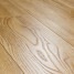 Ламинат Grun Holz Naturlichen Spiegel Дуб Тирено 92501-8 Ламинат Grun Holz Naturlichen Spiegel Дуб Тирено 92501-8