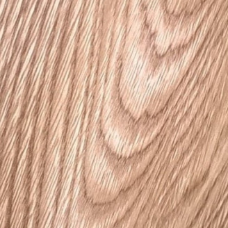 Ламинат Grun Holz Naturlichen Spiegel Дуб Тирено 92501-8 Ламинат Grun Holz Naturlichen Spiegel Дуб Тирено 92501-8