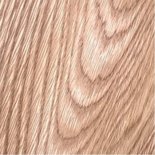 Ламинат Grun Holz Naturlichen Spiegel Дуб Тирено 92501-8 Ламинат Grun Holz Naturlichen Spiegel Дуб Тирено 92501-8