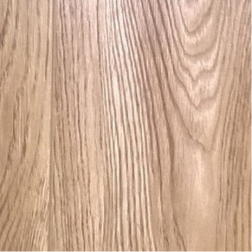 Ламинат Grun Holz Naturlichen Spiegel Дуб Тирено 92501-8 Ламинат Grun Holz Naturlichen Spiegel Дуб Тирено 92501-8