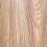 Ламинат Grun Holz Naturlichen Spiegel Дуб Тирено 92501-8 Ламинат Grun Holz Naturlichen Spiegel Дуб Тирено 92501-8