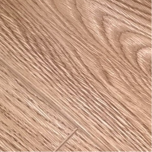 Ламинат Grun Holz Naturlichen Spiegel Дуб Тирено 92501-8 Ламинат Grun Holz Naturlichen Spiegel Дуб Тирено 92501-8