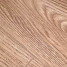 Ламинат Grun Holz Naturlichen Spiegel Дуб Тирено 92501-8 Ламинат Grun Holz Naturlichen Spiegel Дуб Тирено 92501-8