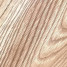 Ламинат Grun Holz Naturlichen Spiegel Дуб Тирено 92501-8 Ламинат Grun Holz Naturlichen Spiegel Дуб Тирено 92501-8