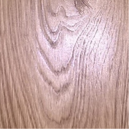 Ламинат Grun Holz Naturlichen Spiegel Дуб Тирено 92501-8 Ламинат Grun Holz Naturlichen Spiegel Дуб Тирено 92501-8