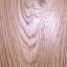 Ламинат Grun Holz Naturlichen Spiegel Дуб Тирено 92501-8 Ламинат Grun Holz Naturlichen Spiegel Дуб Тирено 92501-8