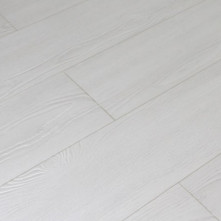 Ламинат Grun Holz Naturlichen Spiegel Дуб Тирено Беленный 92504-8