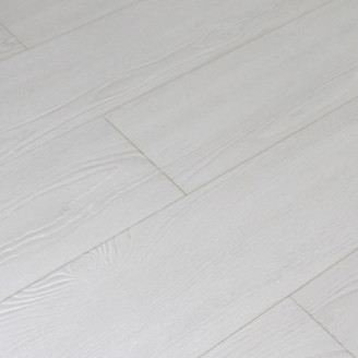 Ламинат Grun Holz Naturlichen Spiegel Дуб Тирено Беленный 92504-8 Ламинат Grun Holz Naturlichen Spiegel Дуб Тирено Беленный 92504-8